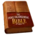 PE Bible™ 2-Step Natural Penis Growth System