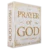 Prayer of God™ – 2025’s Most Powerful Breakthrough Prayer