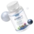 ProstaLite Advanced – Natural Prostate Support Formula for Men’s Vitality & Wellness