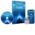 Quantum Attraction Code™ – Unlock Wealth Through Einstein’s Hidden Science of Manifestation
