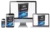 Quick Power System™ – DIY Energy Generator Blueprint for Complete Home Independence