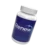 Renew Deep Sleep & Metabolism Support Capsules
