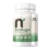 Revitagut™ Advanced Gut Health Support by Nutrafika
