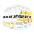 Revive Daily™ – Natural Support for a Healthier, More Energetic Life