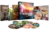 Sacred Sound Healing System – Activate Divine Energy, Abundance & Healing in Just 60 Seconds