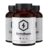 SeroBurn™ Advanced Serotonin-Based Weight Support Formula