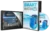 Smart Water Box™ – The Off-Grid Water Generator That Pulls 40 Gallons a Day from Thin Air
