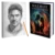 Soulmate Revelation Reading™ – Discover the Truth About Your Future Love Connection
