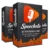 Speechelo AI Voiceover Studio – Human-Like Text-to-Speech for Video Creators