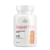 SuperThin™ Advanced Bile Support Formula