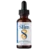 Superconductor Slim Drops – Advanced Natural Formula for Healthy Weight & Metabolism Support