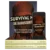 Survival MD™: The Ultimate Emergency Medical Survival Guide for Crisis Situations