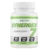 Synergex 7™ – Advanced Male Vitality & Performance Support Formula