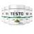 TestoGreens™ – Advanced Male Greens Formula for Fat Loss