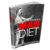 The Man Diet Method – Naturally Boost Testosterone & Reclaim Your Masculine Edge