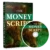 The Money Script: Faith-Powered Financial Transformation