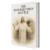 The Resurrection Mantle – Awaken Miracles Through a Sacred Anointing