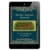 The Self-Sufficient Backyard Blueprint – Your Complete Guide to Homesteading on ¼ Acre or Less