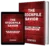 The Stockpile Savior™: Build a 100-Day Survival Stockpile in Just 10 Days