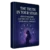The Truth In Your Stars™: Personalized Astrology & Life Guidance Report