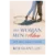 The Woman Men Adore™ – Unlock the Secret to Emotional Attraction and Lasting Devotion