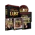 The Language of Lust™: Unlock Her Hidden Desires with 33 Erotic Triggers