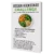 Vegan Kickstart Challenge: 1-Month Plant-Based Transformation Plan