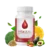 VitaSeal™ Advanced Blood Sugar Support Formula