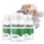 Vitrafoxin™ Advanced Cognitive Support Formula