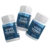Vivo Tonic™ – 11-in-1 Natural Blood Sugar Support Formula Inspired by Ancient Monks