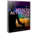 Wealth DNA Activation Code™ – Unlock Your Hidden Abundance Frequency