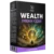 Wealth Dream Code™ – Unlock Cosmic Abundance While You Sleep