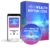 Wealth Rhythm Code™ — Activate the Hidden Frequency of Wealth Within You