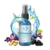 Whispeara™ Advanced Hearing & Cognitive Support Formula
