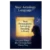 Your Astrology Language™ – Personalized Astrology Reading for Deeper Self-Discovery