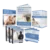 Mend The Marriage: The Proven System to Rekindle Love and Save Your Relationship