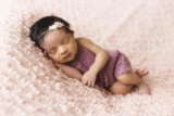 Dressing Your Baby for Sleep: Comfortable and Safe Options
